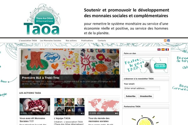 Site using WP Product Review plugin