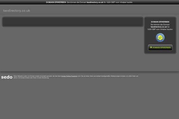 Site using Lazy Load XT plugin
