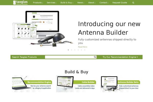 Site using SendinBlue Subscribe Form And WP SMTP plugin