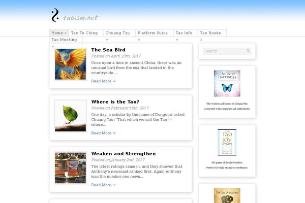 Site using Starbox - the Author Box for Humans plugin