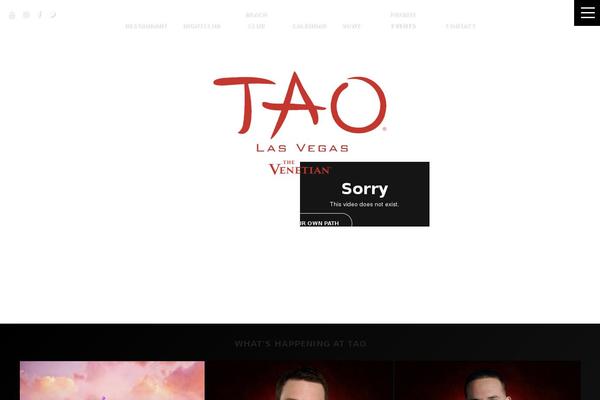 Site using Weglot plugin