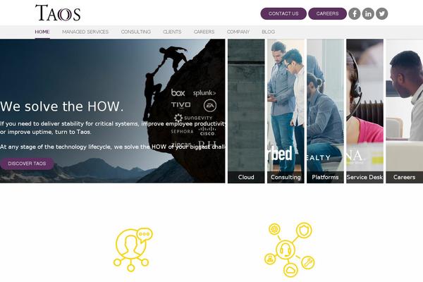 Site using Logo-slider-wp plugin