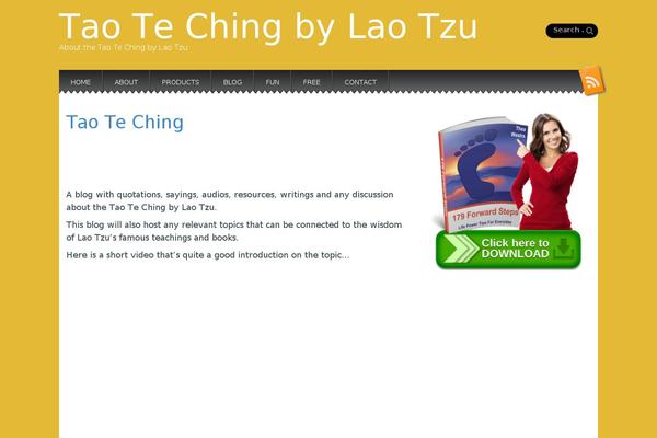 Site using Popupally-pro plugin