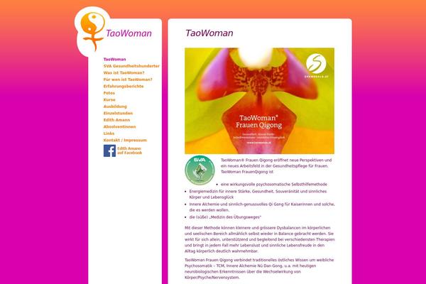 Site using NextCellent Gallery - NextGEN Legacy plugin