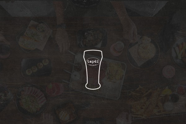 Site using Flow-flow plugin