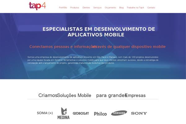 theme53444 theme websites examples