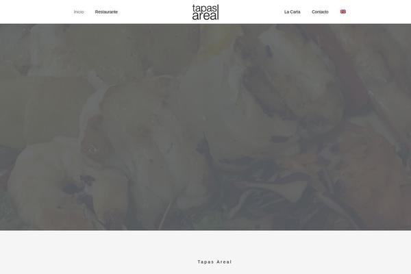 Site using Speedupwpsite plugin
