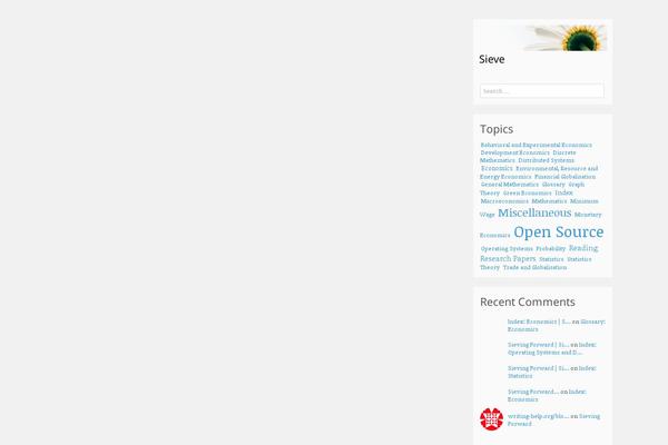 Site using Gutenberg-wpcom plugin