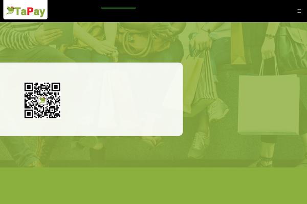 Site using Lastudio-core plugin