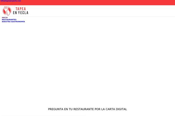 Site using Js_composer plugin