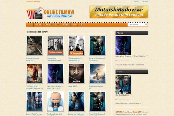 Site using Facebook-like-page-locker plugin
