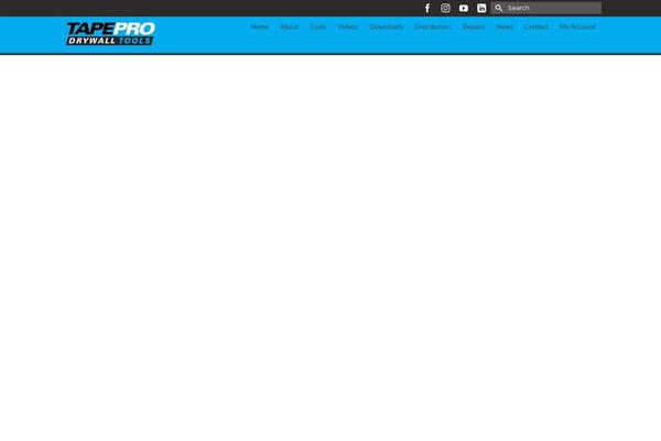 Site using Woocommerce-prices-by-country plugin