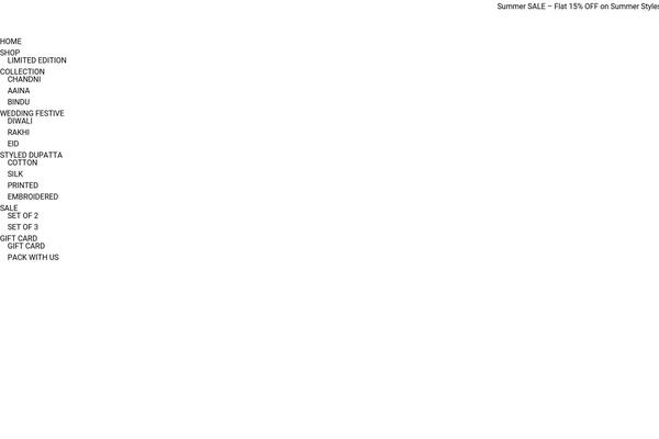 Site using Wc-ajax-product-filter plugin