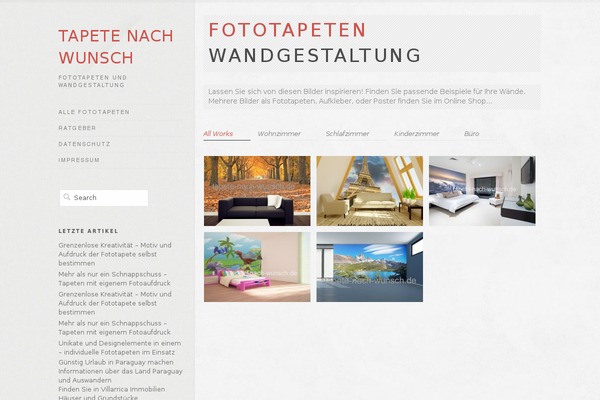 wp_nico5-v1.1 theme websites examples