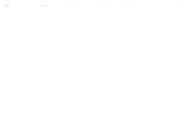 Site using Alma_custom_post_types plugin