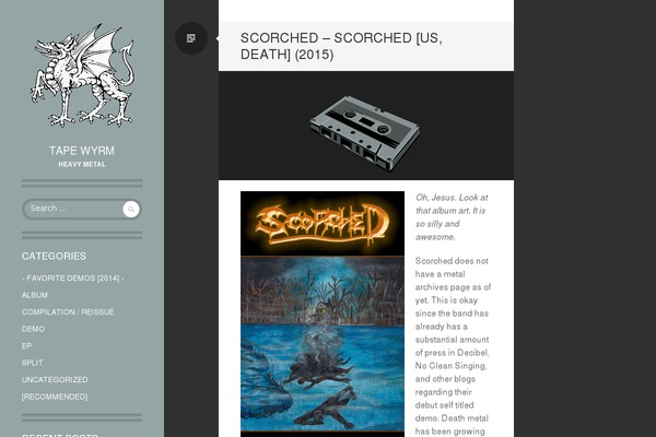 Writr-wpcom theme site design template sample