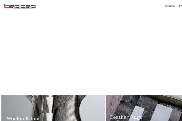 Site using Neuronthemes-share plugin
