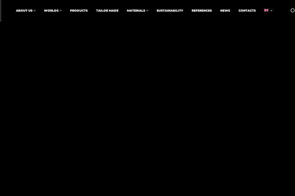 Site using Inpulse-core plugin