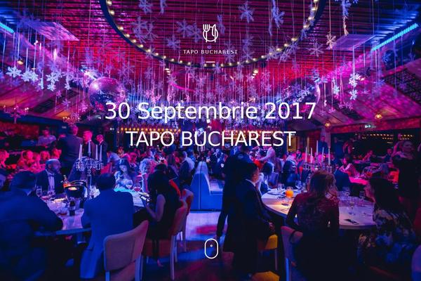 Site using Sticky-side-buttons plugin