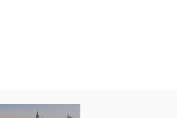 taponier-avocat.com site used Bridge