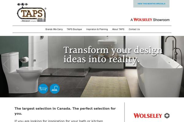Jointswp-css-master theme site design template sample