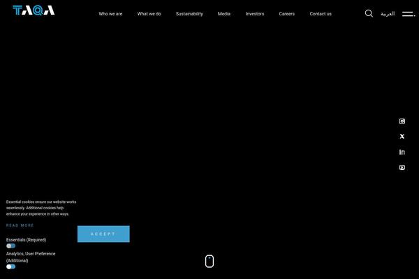 Site using Email Subscribers plugin