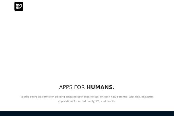Site using Piotnet-addons-for-elementor-pro plugin