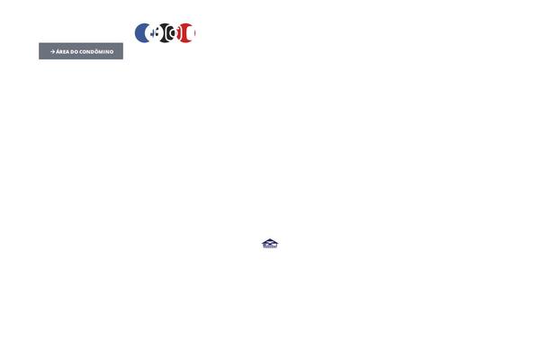 Site using Powerpack-elements plugin