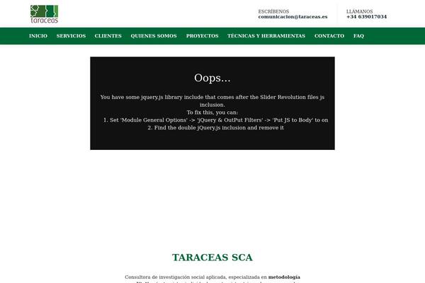 Site using Generate-pdf-using-contact-form-7 plugin