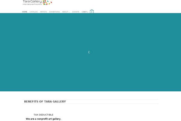 Site using PixelYourSite: Insert Facebook Pixel and track Standard Events plugin