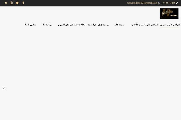 Site using Whatsapp-for-wordpress plugin