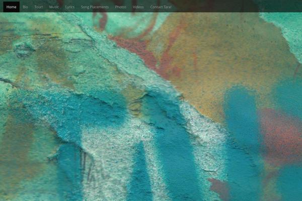 Site using WordPress Shortcodes plugin