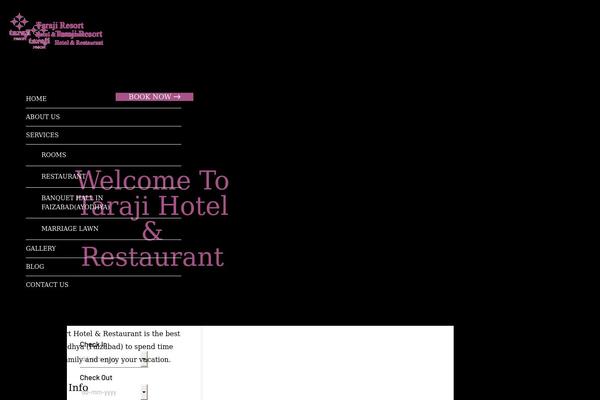 Site using Wp-event-solution plugin