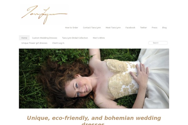 Site using Anythingslider-divi plugin