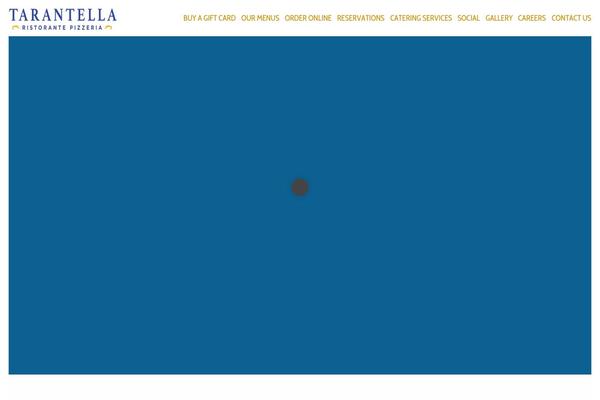 Site using Vc-social-stream plugin