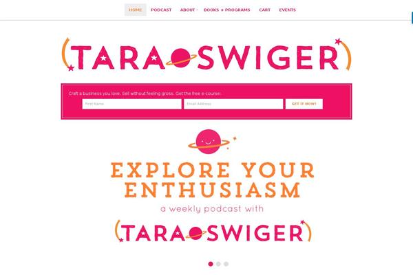 Site using bbPress Multi Image Uploader plugin