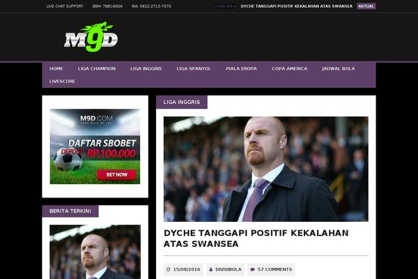 tarbol.com site used Mh_squared