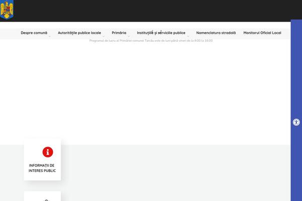 Site using Document-embedder-addons-for-elementor plugin