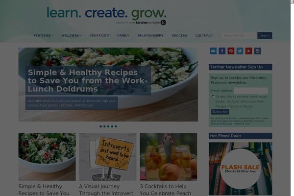 Site using Recent Tweets Widget plugin