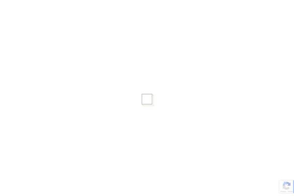 Ratio-child theme site design template sample