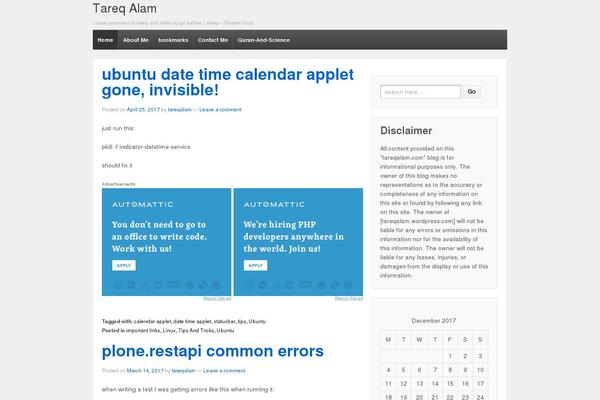 Site using Ie-sitemode plugin