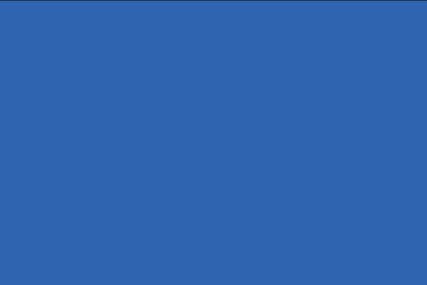 Site using WRC Pricing Table plugin