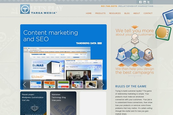 Site using Wp-staging-pro plugin