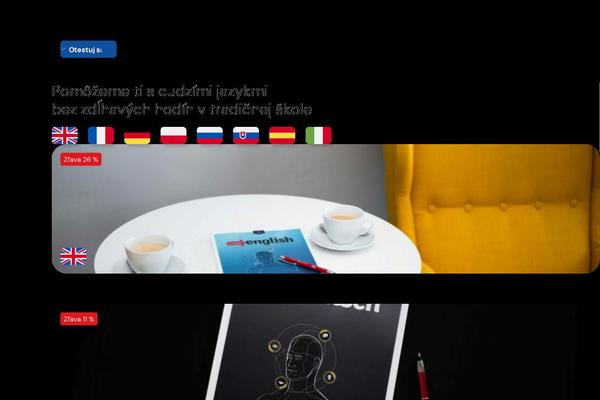 Site using Woocommerce-gateway-stripe plugin