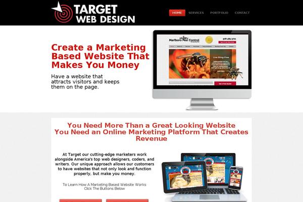 Site using Envira-gallery plugin
