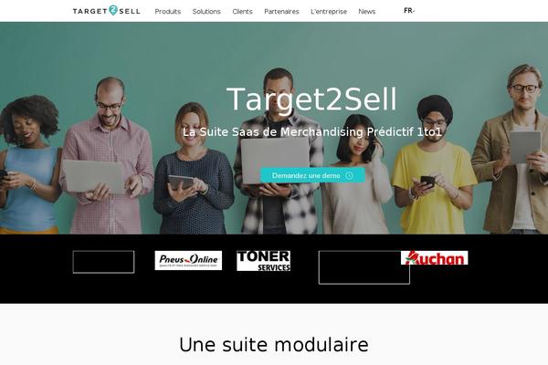 Site using Jet-tricks plugin
