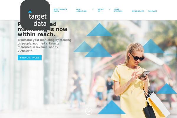 Site using Nextend-smart-slider3-pro plugin