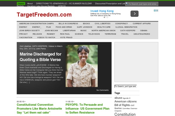 Hamasaki theme site design template sample