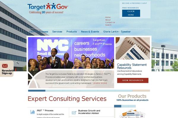 Site using Woocommerce-gateway-authorize-net-cim plugin