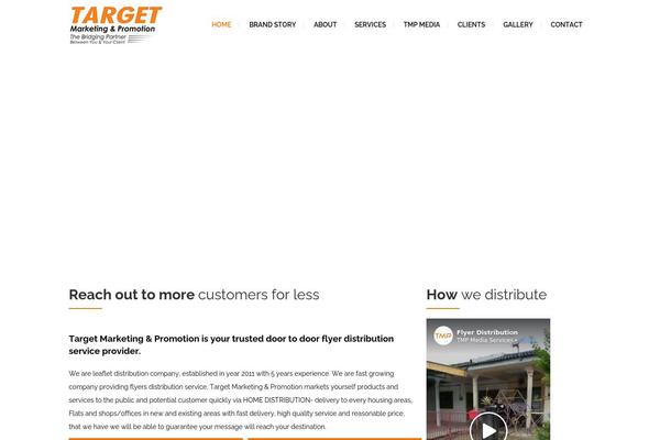 Site using Automatic Copyright Year plugin
